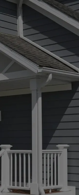 Roofing in Bluffton, SC